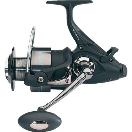 JAXON SATORI DURA XL 700