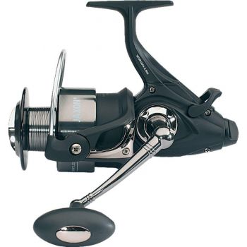 JAXON KOŁOWROTEK FRXL 600