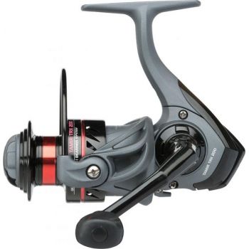 JAXON KOŁOWROTEK TAMIR TRX 400