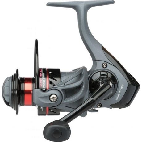 JAXON KOŁOWROTEK TAMIR TRX 400