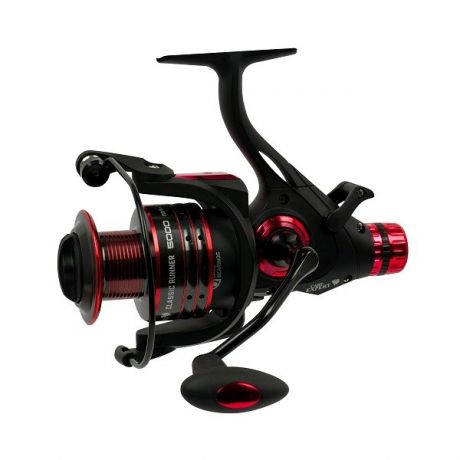 CARP EXPERT CLASSIC RUNNER 3000