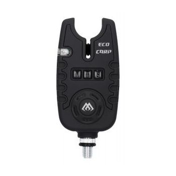 MIKADO SYGNALIZATOR...