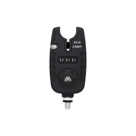 MIKADO SYGNALIZATOR KARPIOWY ECO NIEBIESKI