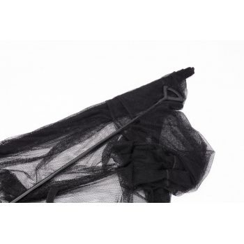 NASH TACKLE LANDING NET