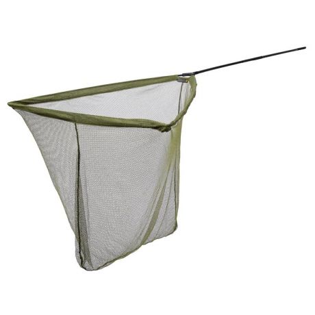 PROLOGIC C-SERIES LANDING NET 42'' 180CM 2SEC