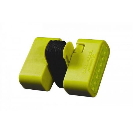 RIDGE MONKEY ROTABLOCK MARKER MINI