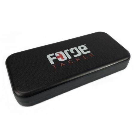 FORGE TACKLE ZIG-RIG MAGNETIC CASE