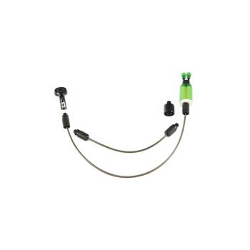 FORGE TACKLE SLEEKY HANG...