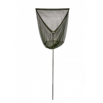 FORGE TACKLE CR LANDING NET...