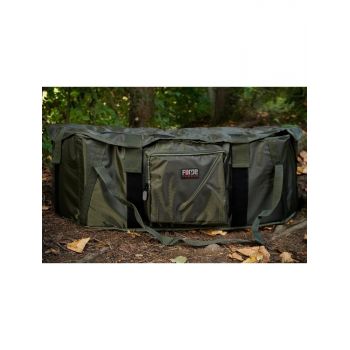 FORGE TACKLE CRADLE...