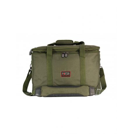 FORGE TACKLE BAIT BAG XL