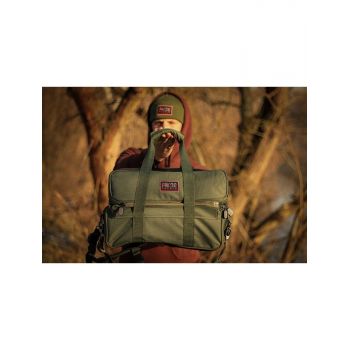 FORGE TACKLE CUBE RUCK BAG