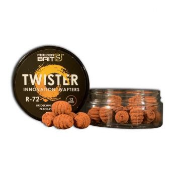 FEEDER BAIT TWISTER R72 75ML