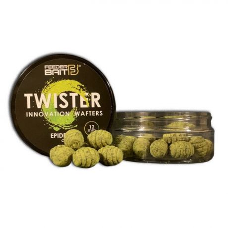 FEEDER BAIT TWISTER EPIDEMIA CSL 75ML