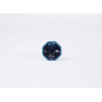 RIDGE MONKEY CONNEXION...