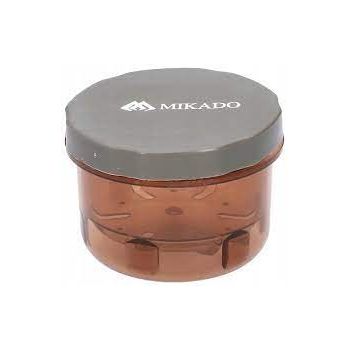 MIKADO Pojemniki do dipowania