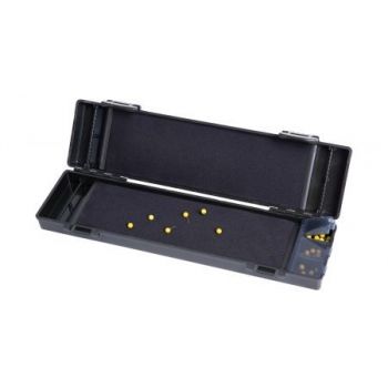 MIKADO Pudełko Double Rig Box