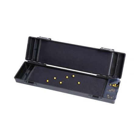 MIKADO Pudełko Double Rig Box