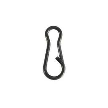 MIKADO AGRAFKA TYPU...