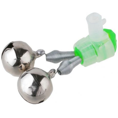 MIKADO DZWONEK PODWÓJNY NA ŚWIETLIK 14MM