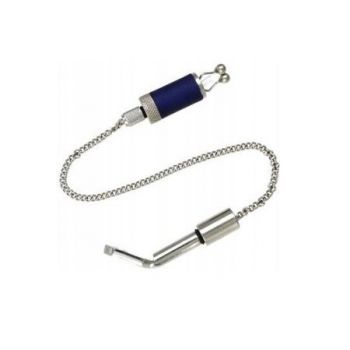 MIKADO HANGER SYGNALIZATOR...