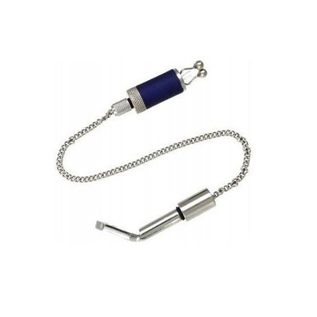 MIKADO HANGER SYGNALIZATOR - NIEBIESKI