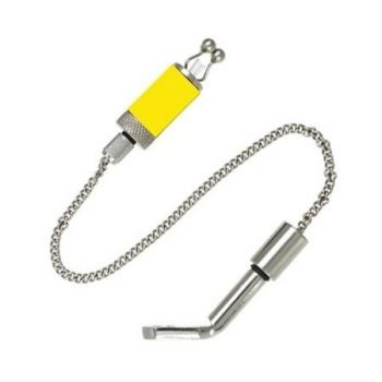 MIKADO HANGER SYGNALIZATOR...