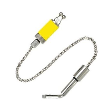 MIKADO HANGER SYGNALIZATOR - ŻÓŁTY