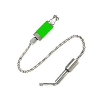 MIKADO HANGER SYGNALIZATOR...