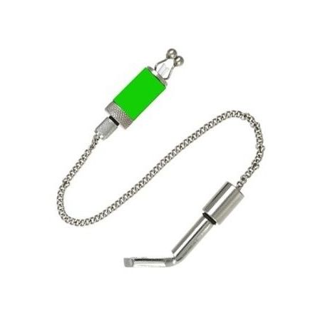 MIKADO HANGER SYGNALIZATOR - ZIELONY