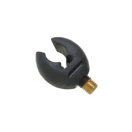 MIKADO KOŃCÓWKA DO PODPÓRKI NASADKA 2 SZT.