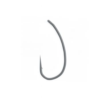 RidgeMonkey Ape-X Medium...