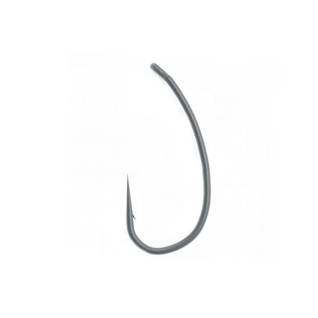 RidgeMonkey Ape-X Medium Curve Barbed Size 6