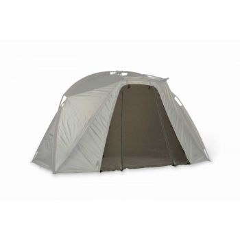 Nash Titan Hide PRO XL...