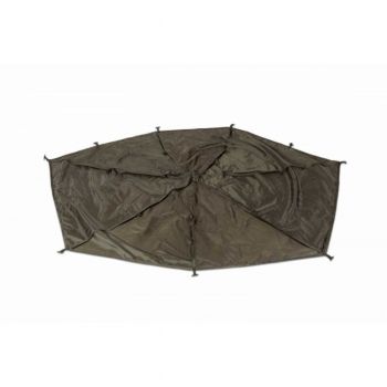 Nash Titan Hide XL Vapour...