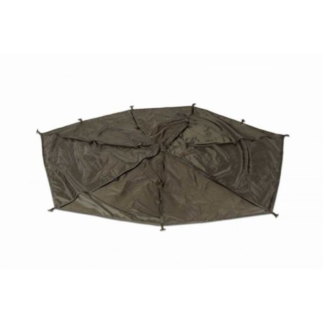 Nash Titan Hide XL Vapour Shield