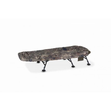 Nash Indulgence All Season SS3 Sleep System