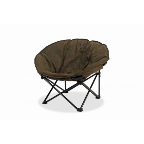 Nash Tackle Micro Moon Chair