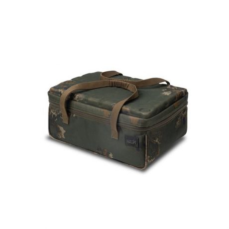 Nash Subterfuge Big Freeze Cool Bag  Large