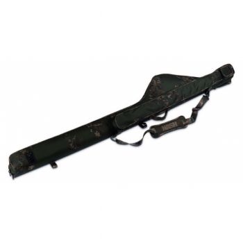 Nash Subterfuge Hi-Protect...