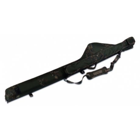 Nash Subterfuge Hi-Protect 2 Rod Skin 13ft