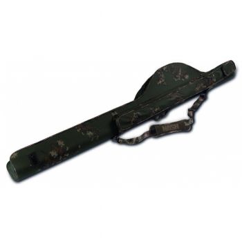 Nash Subterfuge Hi-Protect...