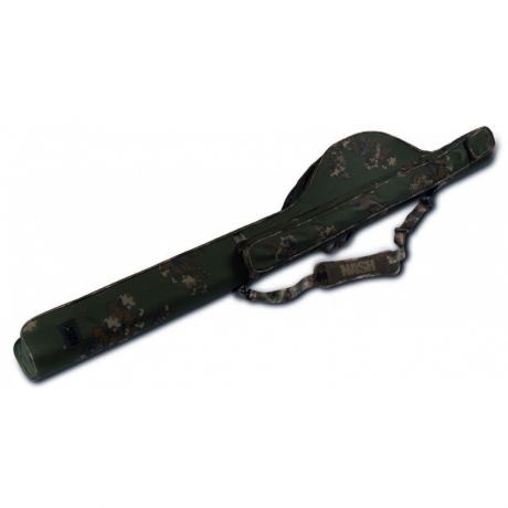 Nash Subterfuge Hi-Protect 3 Rod Skin 13ft