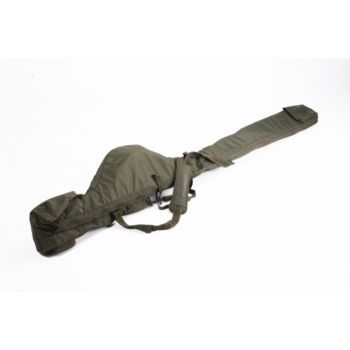 Nash Double Rod Skin13ft