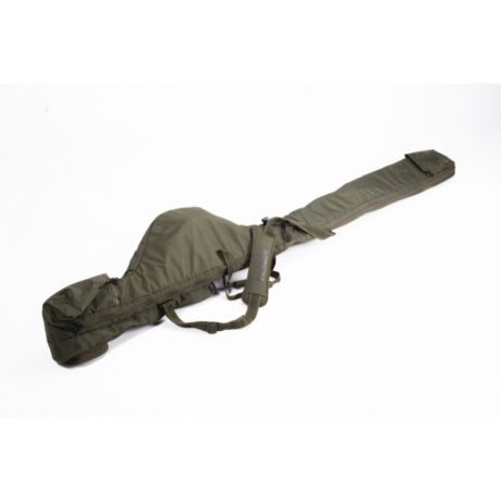 Nash Double Rod Skin13ft