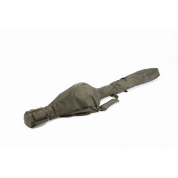 Nash 3 Rod Skin 13ft