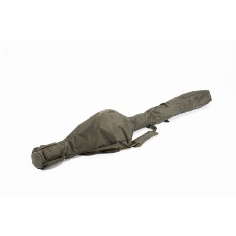 Nash 3 Rod Skin 13ft