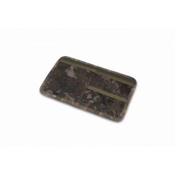 Nash Work Box Organiser