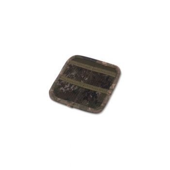 Nash Waterbox Wallet...