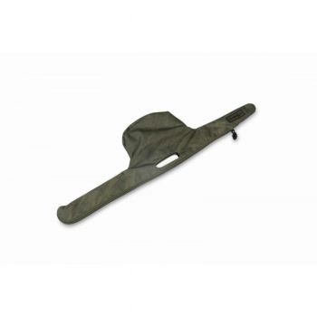 Nash Dwarf Single Skin Camo...